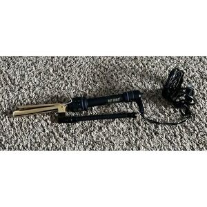 Hot Tools Professional‎ Curling Iron 1/5”